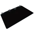 Complete LCD Display Assembly For MacBook Pro 14" A2779 (2023)  (Genuine OEM) (Space Gray)