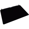 Complete LCD Display Assembly For MacBook Air 13" (A3240) (2025) (Genuine OEM) (Starlight)