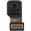 Front Camera For Motorola Moto Edge (XT2205-1 / 2022)