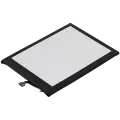 Replacement Battery For ZTE Nubia V60 Design / Blade V60 Vita / Blade V60 Design