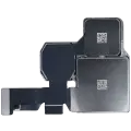 Back Camera For iPhone 14 Pro Max (Genuine OEM)