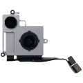 Back Camera For iPhone 14 (Genuine OEM)
