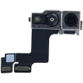 Front Camera For iPhone 15 Plus (Genuine OEM)