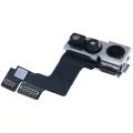 Front Camera For iPhone 15 Plus (Genuine OEM)