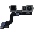 Front Camera For compatible iPhone 14 Plus (Genuine OEM)