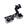 Front Camera For compatible iPhone 14 Plus (Genuine OEM)