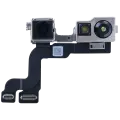 Front Camera For iPhone 14 (Genuine OEM)
