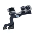 Front Camera For iPhone 14 (Genuine OEM)