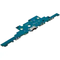 Charging Port Board For Samsung Galaxy Tab S7 Plus 12.4" (T975 / T976) (2020) (LTE Version) (Premium)