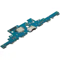 Charging Port Board For Samsung Galaxy Tab S7 Plus 12.4" (T975 / T976) (2020) (LTE Version) (Premium)