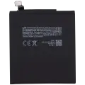 Replacement Battery For Google Pixel 10 Pro (GLE28)