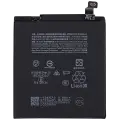 Replacement Battery For Google Pixel 10 Pro (GLE28)