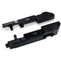 Speaker For MacBook Pro 14" A3434 (2025) (Genuine OEM)