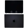 Complete LCD Display Assembly (Glossy) For MacBook Pro 14" A3434 (2025) (Genuine OEM) (Space Black)