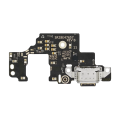 USB-C Charging Port Board For Motorola Moto G Stylus 5G (XT2517 / 2025) (Genuine OEM)