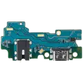 Charging Port With PCB Board For Samsung Galaxy A22 4G (A225 / 2021) (Premium)