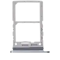 Dual Sim Card Tray For Samsung Galaxy Z Flip 7 5G (F766) (Mint)