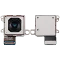 Back Camera (Wide) For Samsung Galaxy Z Flip 7 5G (F766)