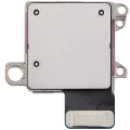 Back Camera (Wide) For Samsung Galaxy Z Flip 7 5G (F766)