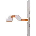 Power And Volume Button Flex Cable For Samsung Galaxy S25 Edge (S937) (Premium)