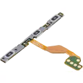 Power And Volume Button Flex Cable For Samsung Galaxy S25 Edge (S937) (Premium)