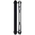 Hard Buttons (Power / Volume) For Samsung Galaxy Z Flip 7 5G (F766)(Jet Black)