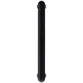 Hard Buttons (Power / Volume) For Samsung Galaxy Z Flip 7 5G (F766)(Jet Black)