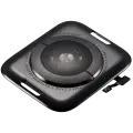 Back Cover Assembly For Watch Series 5 (40mm) (LET Version) (Stainless / Space Black)