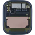 OLED Assembly For Watch Series 11 (42MM) (Used OEM Pull Grade A)