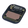 OLED Assembly For Watch Series 11 (42MM) (Used OEM Pull Grade A)