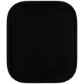 OLED Assembly For Watch Series 11 (42MM) (Used OEM Pull Grade B)