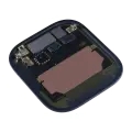 OLED Assembly For Watch Series 11 (42MM) (Used OEM Pull Grade B)