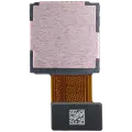 Back Camera (64MP) For Motorola Razr / Razr 40 (XT2323 / 2023) (Genuine OEM)