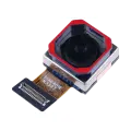 Back Camera (64MP) For Motorola Razr / Razr 40 (XT2323 / 2023) (Genuine OEM)