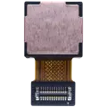 Rear Ultrawide Camera (13MP) For Motorola Moto Edge (XT2305 / 2023) (Genuine OEM)