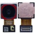 Rear Ultrawide Camera (13MP) For Motorola Moto Edge (XT2305 / 2023) (Genuine OEM)