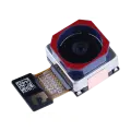Rear Ultrawide Camera (13MP) For Motorola Moto Edge (XT2305 / 2023) (Genuine OEM)