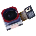 Rear Ultrawide Camera (13MP) For Motorola Moto Edge (XT2305 / 2023) (Genuine OEM)