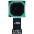 Back Camera (Main 50MP) For Motorola Edge 2024 (XT2405 / 2024) (Genuine OEM)