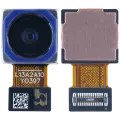Back Camera (Ultrawide) (13MP) For Motorola Edge 2024 (XT2405 / 2024) (Genuine OEM)