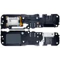 Loudspeaker For Motorola Moto G Power (XT2617 / 2026) /  Moto G Power (XT2515 / 2025) (Genuine OEM)