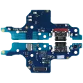 Charging Port Board For Motorola Moto G05 (XT2523 /2025) (Genuine OEM) 