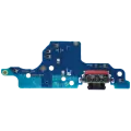 Charging Port Board For Motorola Moto G15 (XT2521 /2025) (Genuine OEM)
