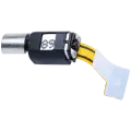 Vibrator For Motorola Moto G Play (XT2413 / 2024) (Genuine OEM) 