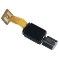 Vibrator For Motorola Moto G Play (XT2413 / 2024) (Genuine OEM) 