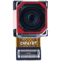 Front Camera For Motorola Moto Edge (XT2519 / 2025) (Genuine OEM)