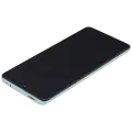 OLED Assembly With Frame For Xiaomi Poco F5 Pro / Redmi K60 / K60 Pro (Refurbished) (Mint)