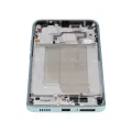 OLED Assembly With Frame For Xiaomi Poco F5 Pro / Redmi K60 / K60 Pro (Refurbished) (Mint)