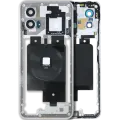 Back Housing For Motorola Moto G Power 5G (XT2415 / 2024) (Genuine OEM) (Orchid Tint)
