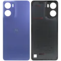 Back Cover Glass For Motorola Moto G05 (XT2523 /2025) (Genuine OEM) (Fresh Lavender)